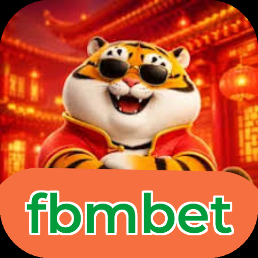 Resumo visual de bônus e campanhas fbmbet