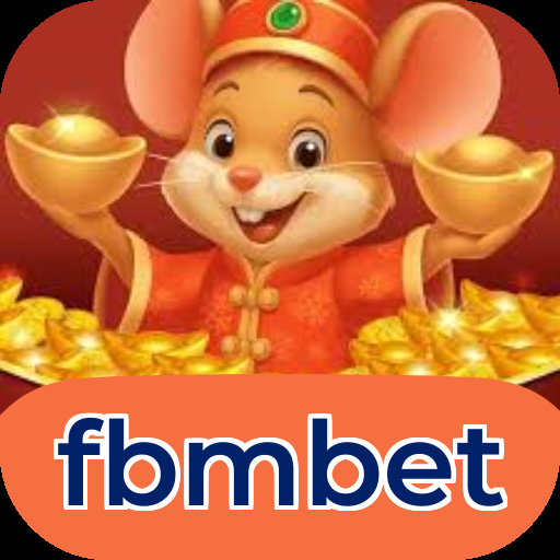 Blackjack ao vivo