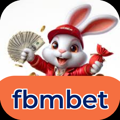 Fortune Ox slot
