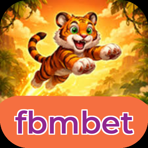 Atalho iOS fbmbet
