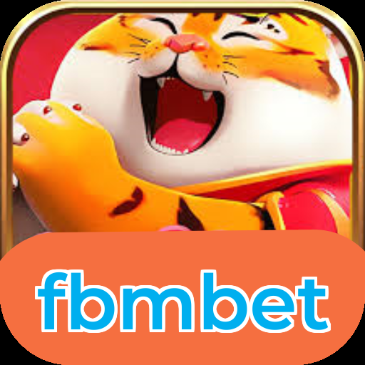 RTP teórico em slots