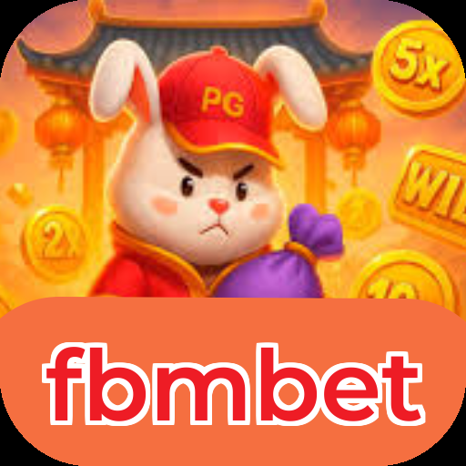 Download Android APK