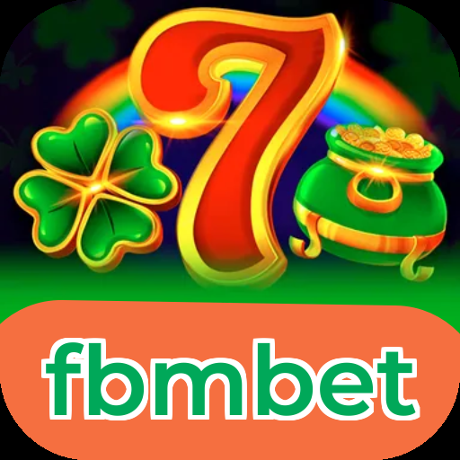 Acesso à conta fbmbet