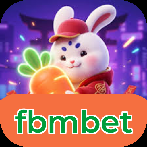 Instalar app fbmbet