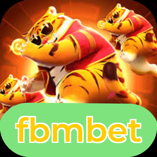 APK Android fbmbet
