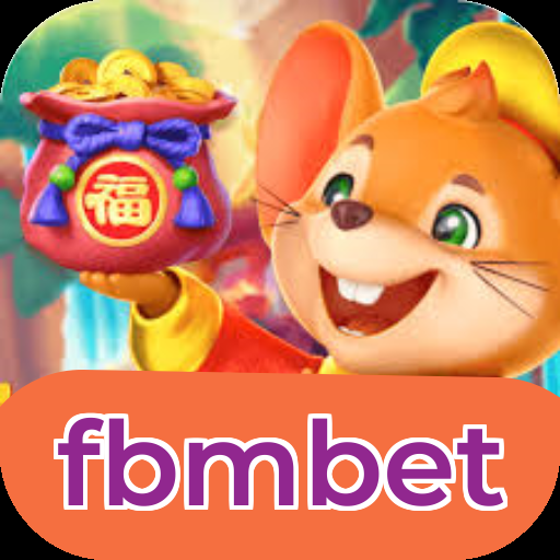 Estatísticas fbmbet