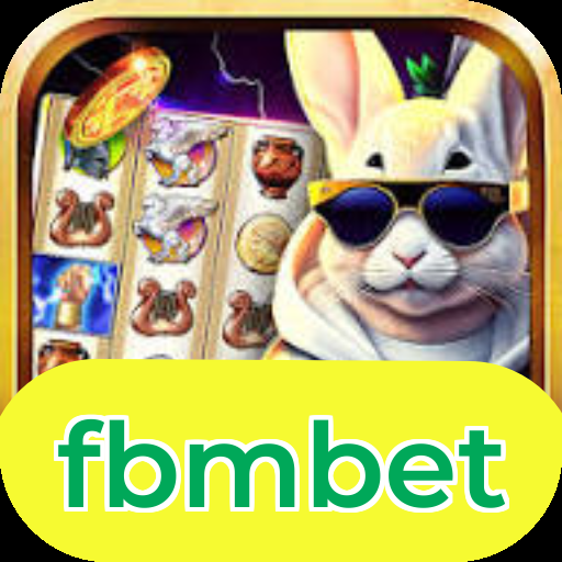 PIX instantâneo Brasil na fbmbet