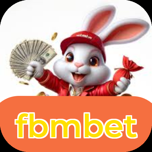 Aplicativo mobile fbmbet