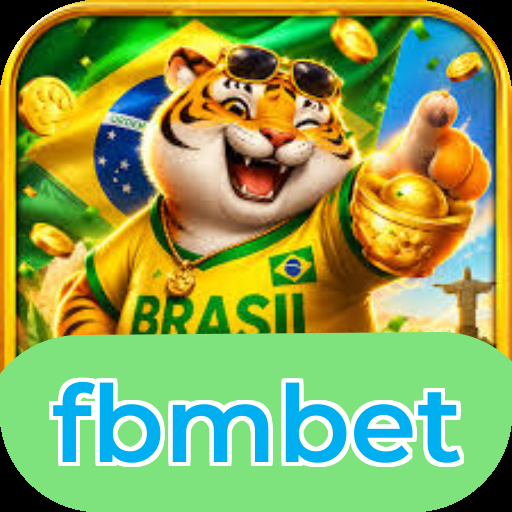 Instalação Android fbmbet