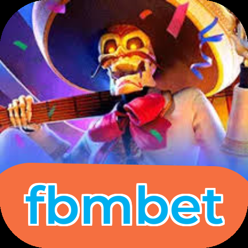 App mobile fbmbet