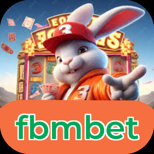 Demo de slot