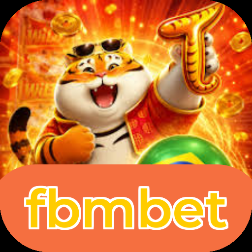 Jackpot progressivo
