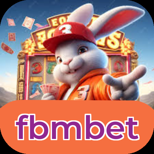 Requisitos do APK fbmbet para Android