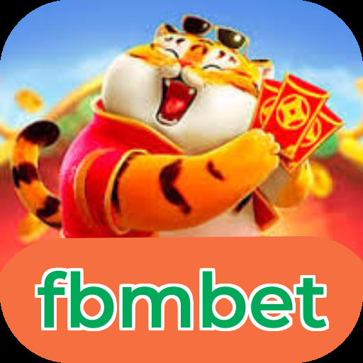 Fortune Rabbit slot