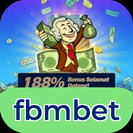 Jackpots em slots