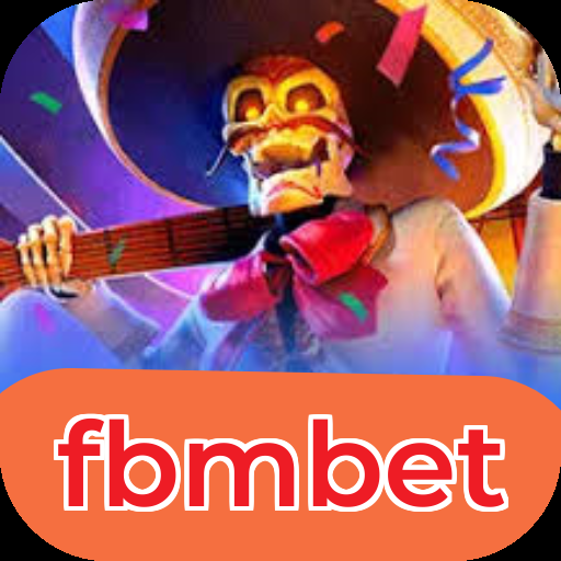 Fortune Tiger slot