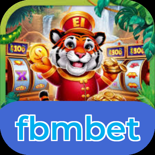 Torneios e leaderboards